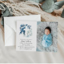 Search for navy blue christening invitations Boy baptism