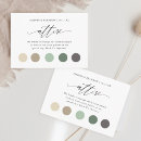 Search for for guests invitations Qr code
