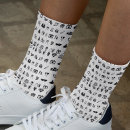 Search for wedding underwear Groom