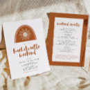Search for scottsdale itinerary hens party invitations Bride