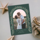 Search for christmas cards Foliage