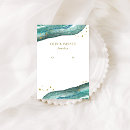 Search for hair display cards Crafter
