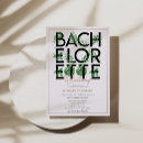 Search for glam hens party invitations Bachelorette