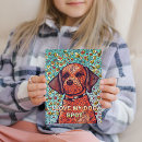 Search for colorable postcards Coloring