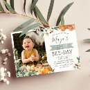 Search for first day of spring invitations Girl