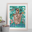 Search for sloth posters Children