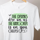 Search for hangover clothing Bachelorette party