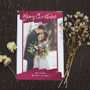 Search for red wines cards Modern