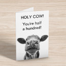 Search for cow cards funny