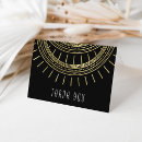 Search for glitzy thank you cards Glamour