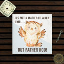 Search for sarcastic magnets Joke