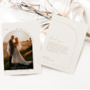 Search for vertical cards Handwritten script