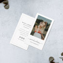 Search for photography business cards Professional