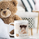 Search for bear pictures mugs For kids