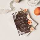 Search for light peach postcards Rustic