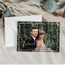 Search for photo frame cards Script