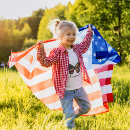 Search for flag baby shirts freedom