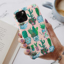 Search for pretty lady iphone cases Plant