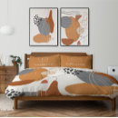 Search for mid century modern art Beige