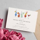 Search for last fling before the ring invitations Elegant