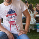 Search for mastering tshirts Modern