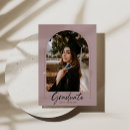 Search for rose graduation invitations Arch