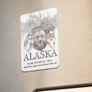 Search for wolf rectangular magnets Alaska