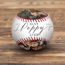 Search for poppy fathers day gifts Happy father's day