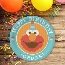 Search for cupcake plates Cute