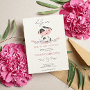 Search for holy cow baby shower invitations Highland