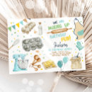 Search for chef birthday invitations Cooking