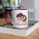 Search for birthday template mugs Photos
