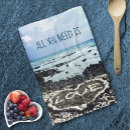 Search for love heart tea towels Trendy