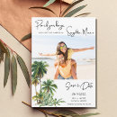 Search for mexico wedding save the dates Beach