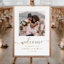 Search for wedding mementos Modern