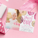 Search for shes a sweet one invitations Dessert