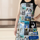 Search for daddys boy aprons Black and white