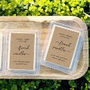 Search for melt Small business