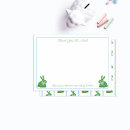 Search for charm cards Boy baby shower