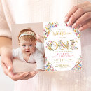 Search for elegant tea party invitations For kids