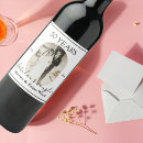 Search for 60th anniversary weddings Calligraphy