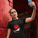 Search for uae tshirts Abu dhabi