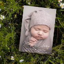 Search for overlay invitations Newborn