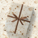 Search for tortilla wrapping paper Taco