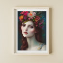 Search for venus mythology posters Goddess of love