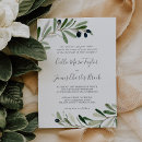 Search for parents name wedding invitations For her