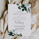 Search for together with their parents invitations Modern printed marriage
