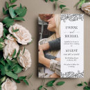 Search for outlines invitations Roses