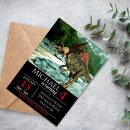 Search for landscape invitations Party