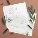 Search for metallic invitations Script
